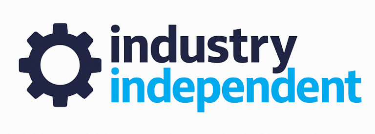 Industry independent